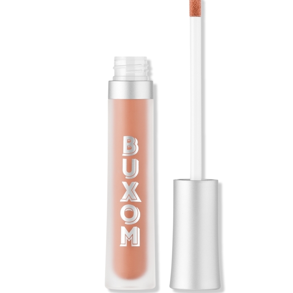 Buxom Full-On Plumping Lip Cream - Catching Rays.  New In Box